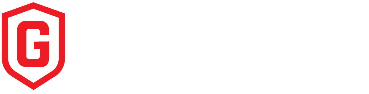GravPack